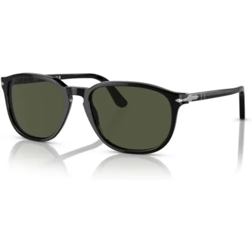 Sunglasses, unisex, , Size: ONE SIZE Classic Sunglasses - Persol - Modalova