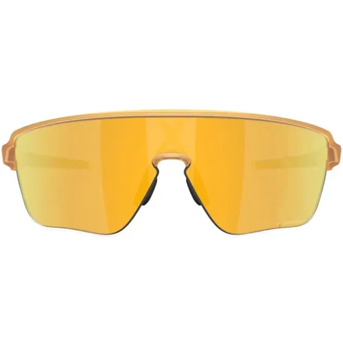 Sunglasses, unisex, , Size: ONE SIZE MultiColour Glasses and Sunglasses - Oakley - Modalova