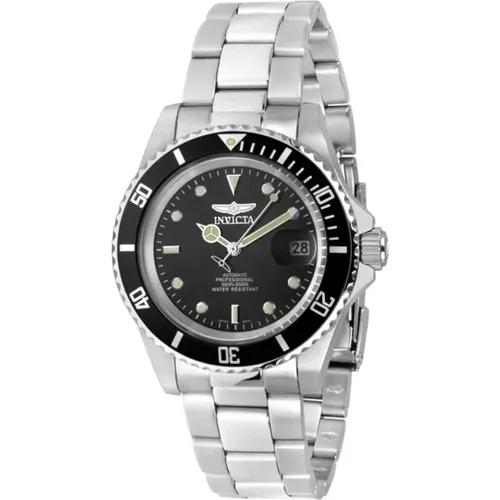 Pro Diver 8926Ob Men Automatic Watch - 40mm , male, Sizes: ONE SIZE - Invicta Watches - Modalova
