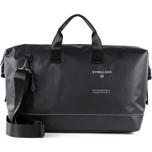 Stockwell 2.0 Weekender Tasche - Strellson - Modalova