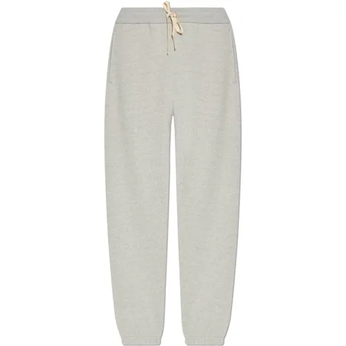 Sweatpants, male, , Size: M Sweatpants - Jil Sander - Modalova