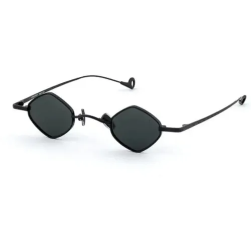 Sunglasses, unisex, , Size: ONE SIZE Chic Juliette Sunglasses - Eyepetizer - Modalova