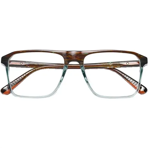 Glasses, unisex, , Size: 55 MM Eyewear frames Nouvel - Etnia Barcelona - Modalova