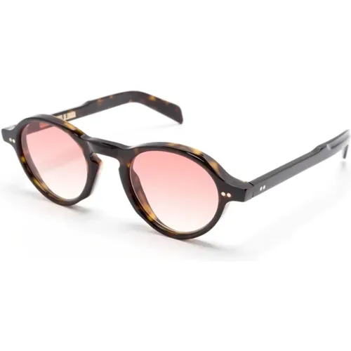 Cgsngr08 03 Sunglasses , unisex, Sizes: 47 MM - Cutler And Gross - Modalova