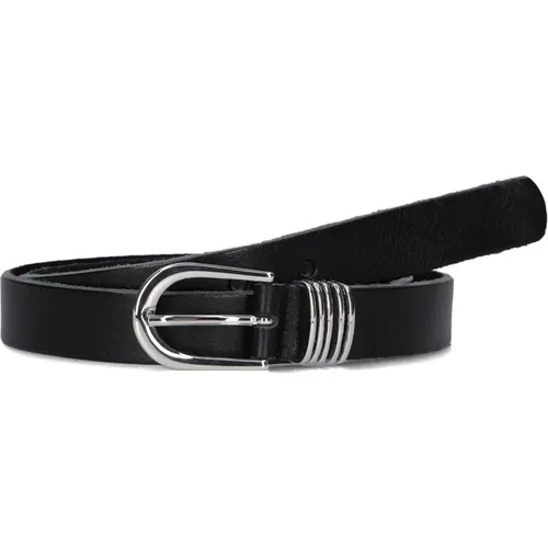 Belts , Damen, Größe: 105 CM - Notre-v - Modalova