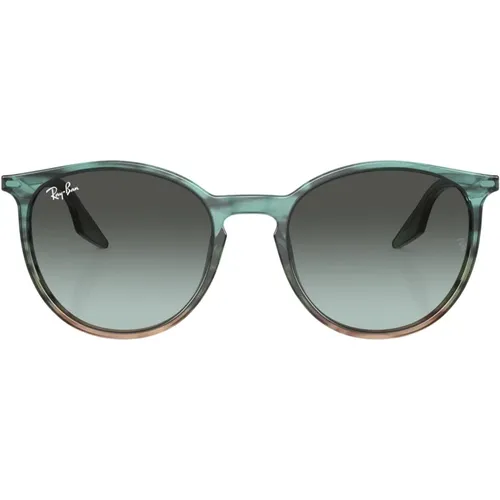 Rb2204 Rb2204 Sunglasses , female, Sizes: 54 MM, 51 MM - Ray-Ban - Modalova