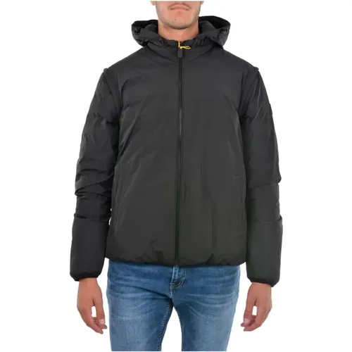 Coat , male, Sizes: 4XL - Ciesse Piumini - Modalova