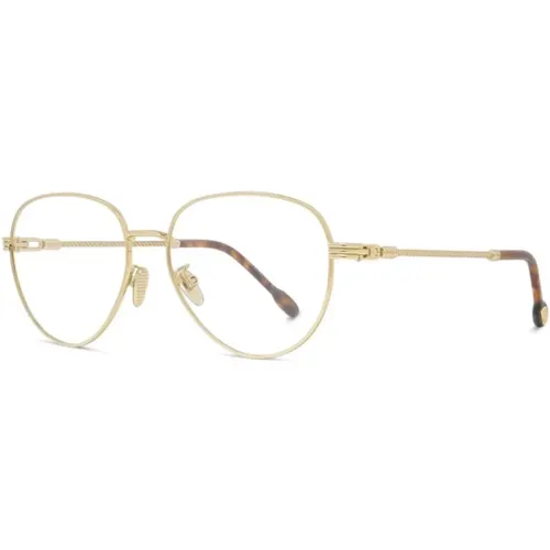 Glasses, unisex, , Size: ONE SIZE Stylish Model Fg50069U - Fred - Modalova