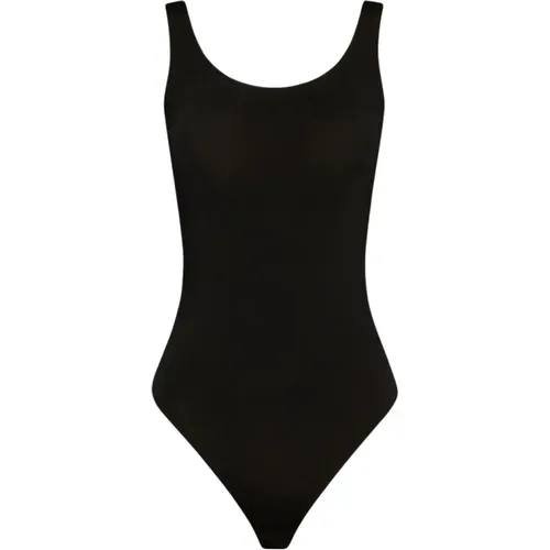 Body, female, , Size: L Jamaica Bodysuit - Wolford - Modalova