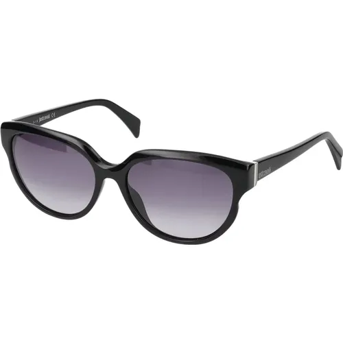 Sunglasses, unisex, , Size: 57 MM Stylish Sunglasses Jc735S - Just Cavalli - Modalova