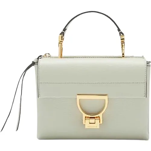 Handbags , female, Sizes: ONE SIZE - Coccinelle - Modalova