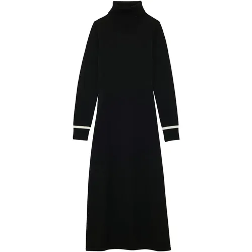 Divine Dress - Ines De La Fressange Paris - Modalova