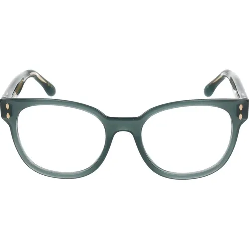 Glasses, Eyewear Frames - Isabel marant - Modalova