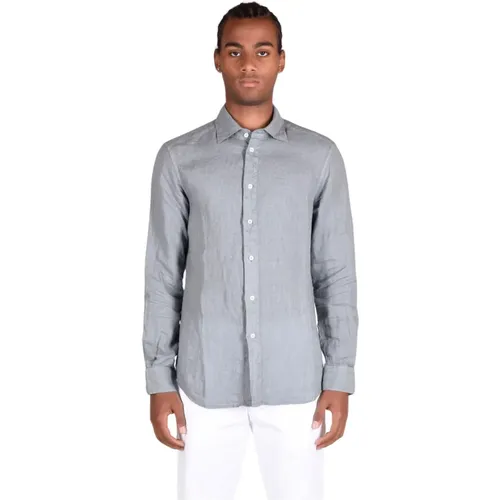 LI Shirts , male, Sizes: XL - Barena Venezia - Modalova