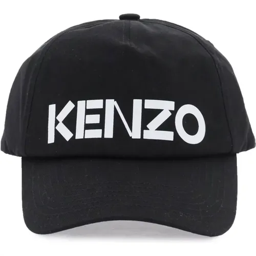 Caps,Stylische Hüte für Männer und Frauen - Kenzo - Modalova