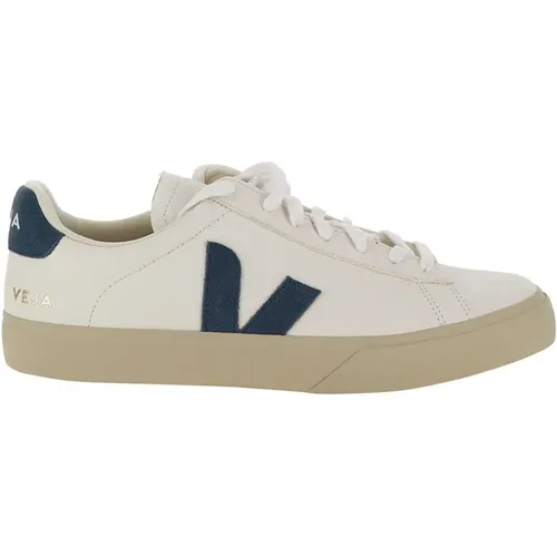 Stylish Sneakers for You , female, Sizes: 3 UK, 7 UK - Veja - Modalova