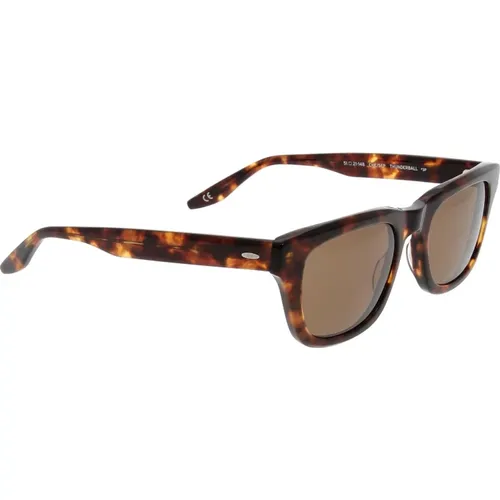 Sunglasses, unisex, , Size: ONE SIZE Sunglasses - Barton Perreira - Modalova