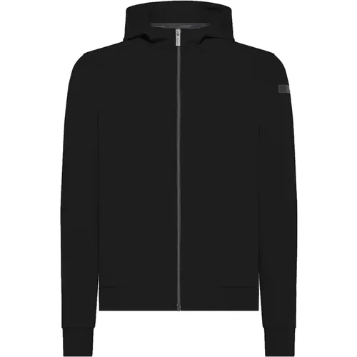 Vielseitige Urban Kapuzenjacke RRD - RRD - Modalova