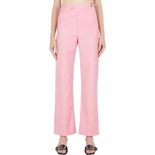 Trousers Wynn Hamlyn - Wynn Hamlyn - Modalova