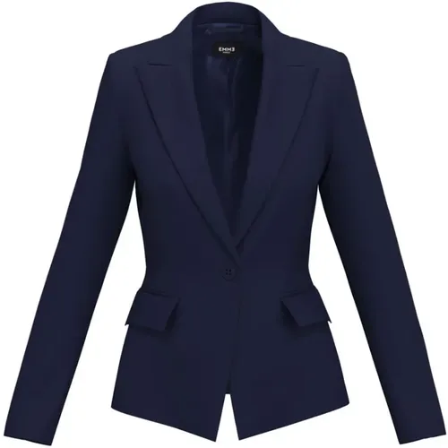 Blazers Marella - Marella - Modalova