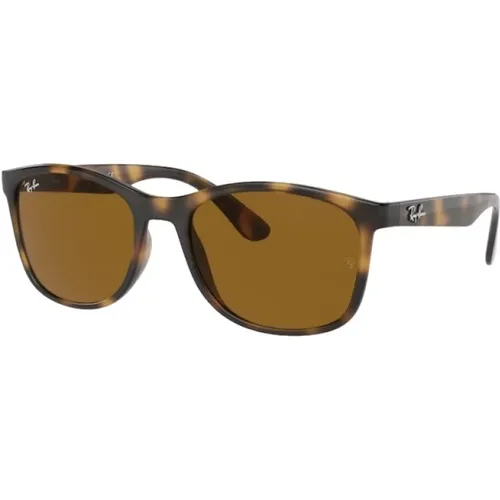 Rb4374 Sonnenbrille Ray-Ban - Ray-Ban - Modalova