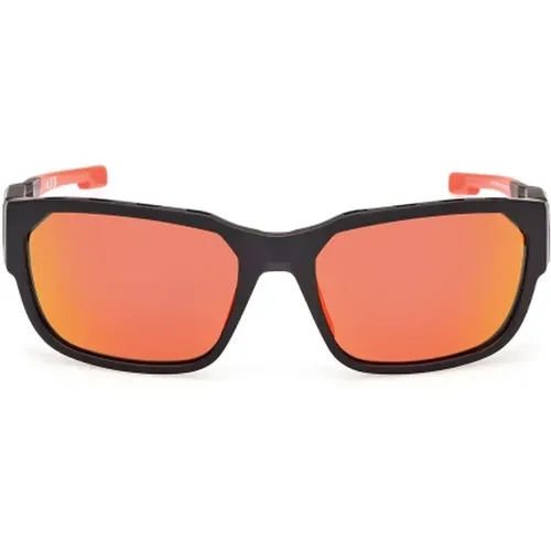 Sport Sonnenbrille Adidas - Adidas - Modalova