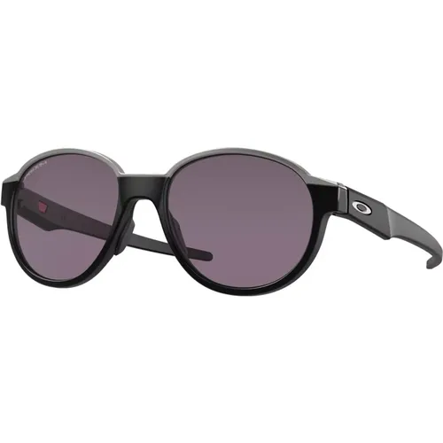 Sunglasses Coinflip OO 4144 , male, Sizes: 53 MM - Oakley - Modalova