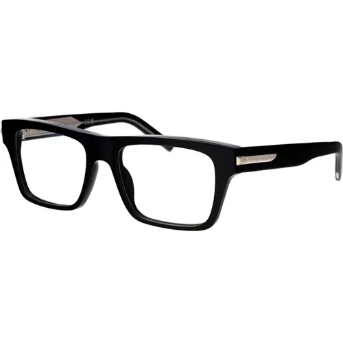 Glasses, male, , Size: 53 MM Stylish Optical Glasses GV ONE Model - Givenchy - Modalova