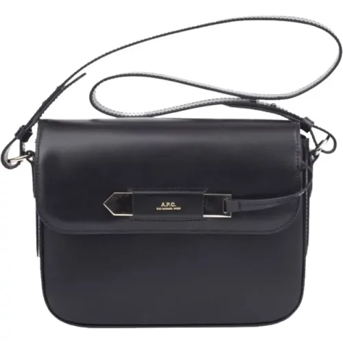 Handbags A.p.c - A.p.c. - Modalova
