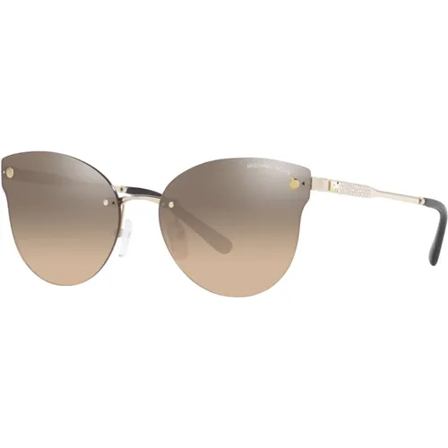 Sonnenbrille,Sunglasses - Michael Kors - Modalova
