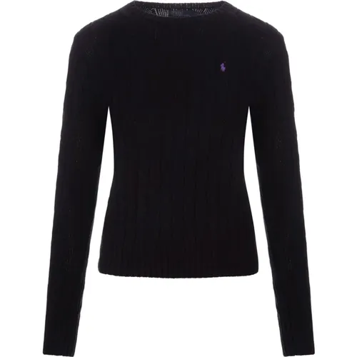 Sweaters , female, Sizes: XL - Ralph Lauren - Modalova