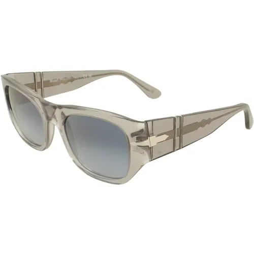 Sunglasses, unisex, , Size: 51 MM Sungles - Persol - Modalova