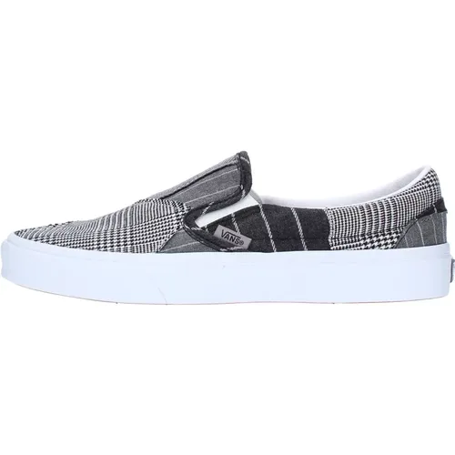 Flache Schuhe Vans - Vans - Modalova