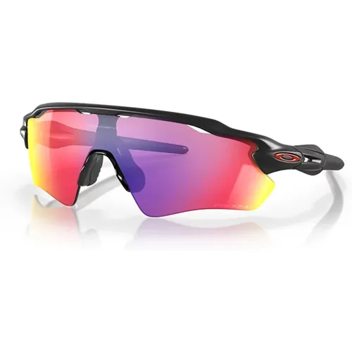 Sonnenbrillen , Herren, Größe: 38 MM - Oakley - Modalova