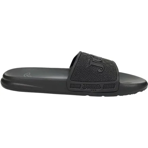 Sandalen , Herren, Größe: 41 EU - Joma - Modalova