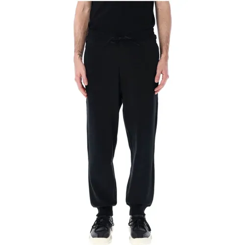 Sweatpants , Herren, Größe: XL - Y-3 - Modalova