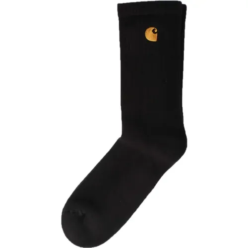 Socks Carhartt Wip - Carhartt WIP - Modalova