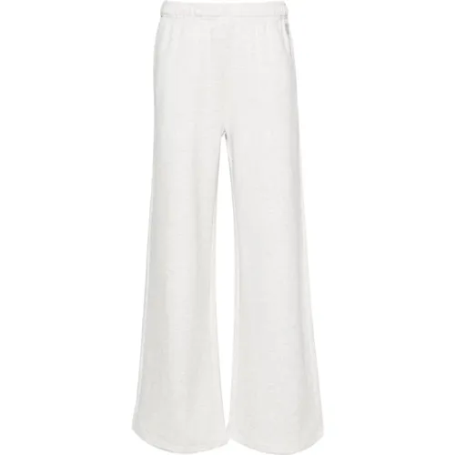 X4 origin trak pant , female, Sizes: L, M, XL - Ksubi - Modalova