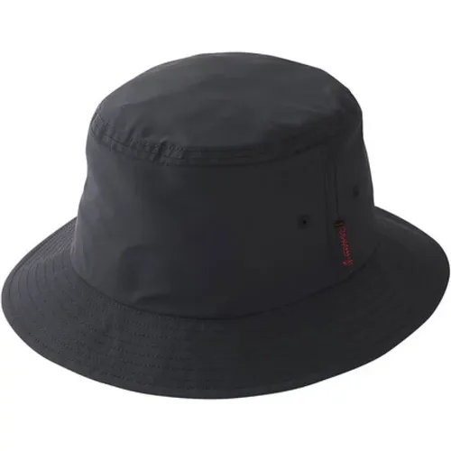 Hats, male, , Size: 3XS S Bucket Hat - Gramicci - Modalova