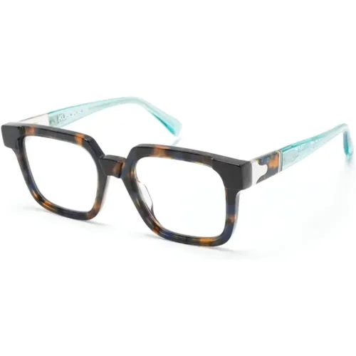 Glasses, unisex, , Size: 51 MM Glasses - Kuboraum - Modalova