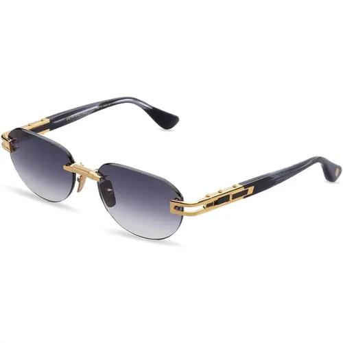 EVO TWO Sunglasses Collection , unisex, Sizes: ONE SIZE - Dita - Modalova