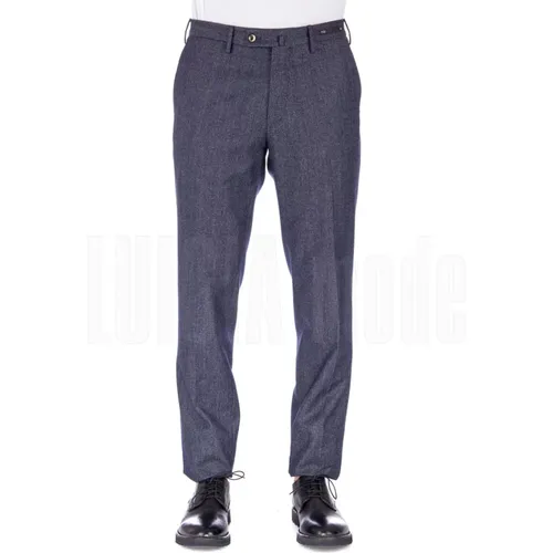 Chinos, male, , Size: 3XL Graven Pants - Pt01 - Modalova