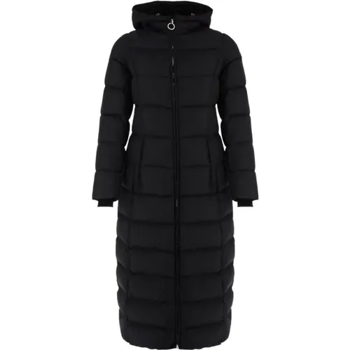 Winter Coats , female, Sizes: XL, L, S, 2XL, XS, M - Colmar - Modalova