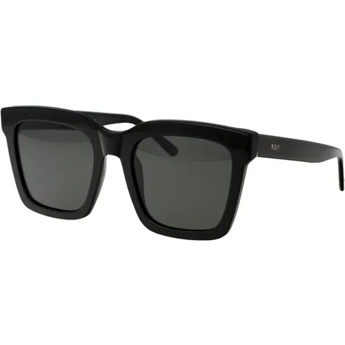 Stylish Aalto Sunglasses for Summer , female, Sizes: 54 MM - Retrosuperfuture - Modalova
