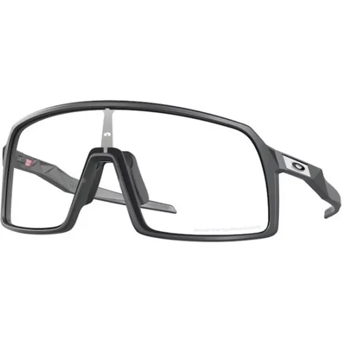 Glasses , unisex, Sizes: 37 MM - Oakley - Modalova