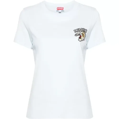 T-Shirts Kenzo - Kenzo - Modalova