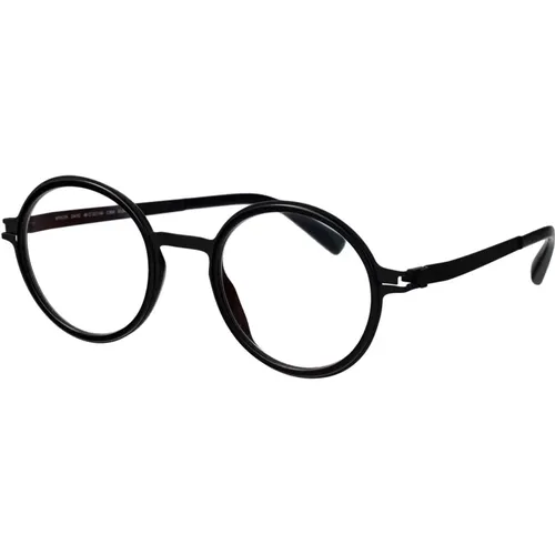 Glasses, unisex, , Size: 46 MM Dayo Optical Glasses - Mykita - Modalova