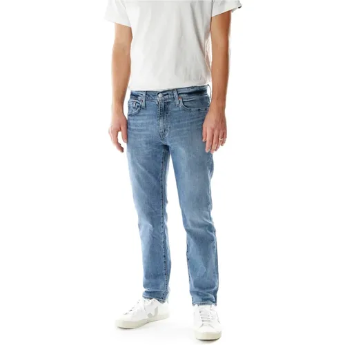 Slim Fit Jeans Levi's - Levis - Modalova