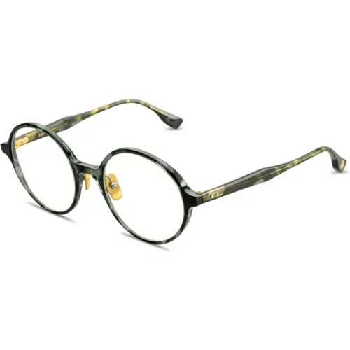 Glasses, unisex, , Size: ONE SIZE Discover Latest Eyewear Collection - Dita - Modalova