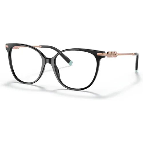 B Vista Sunglasses , unisex, Sizes: 54 MM - Tiffany - Modalova